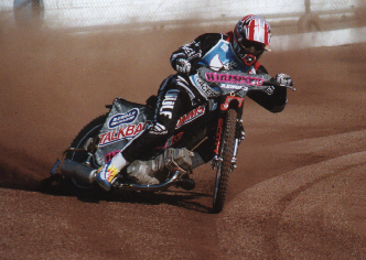Reading 2000